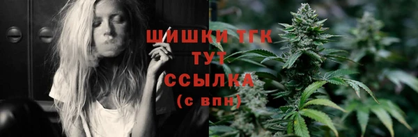 эйфоретик Новокубанск