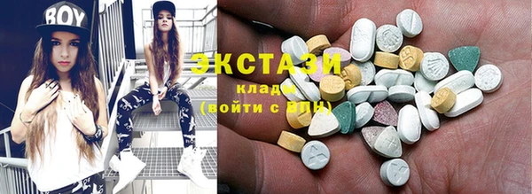 индика Нефтегорск