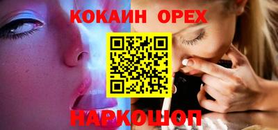 амф Гусев
