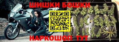 амф Гусев