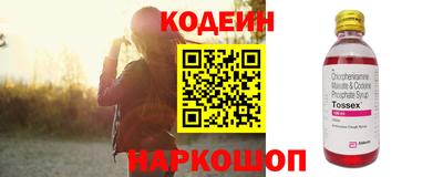 амф Гусев