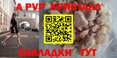 амф Гусев